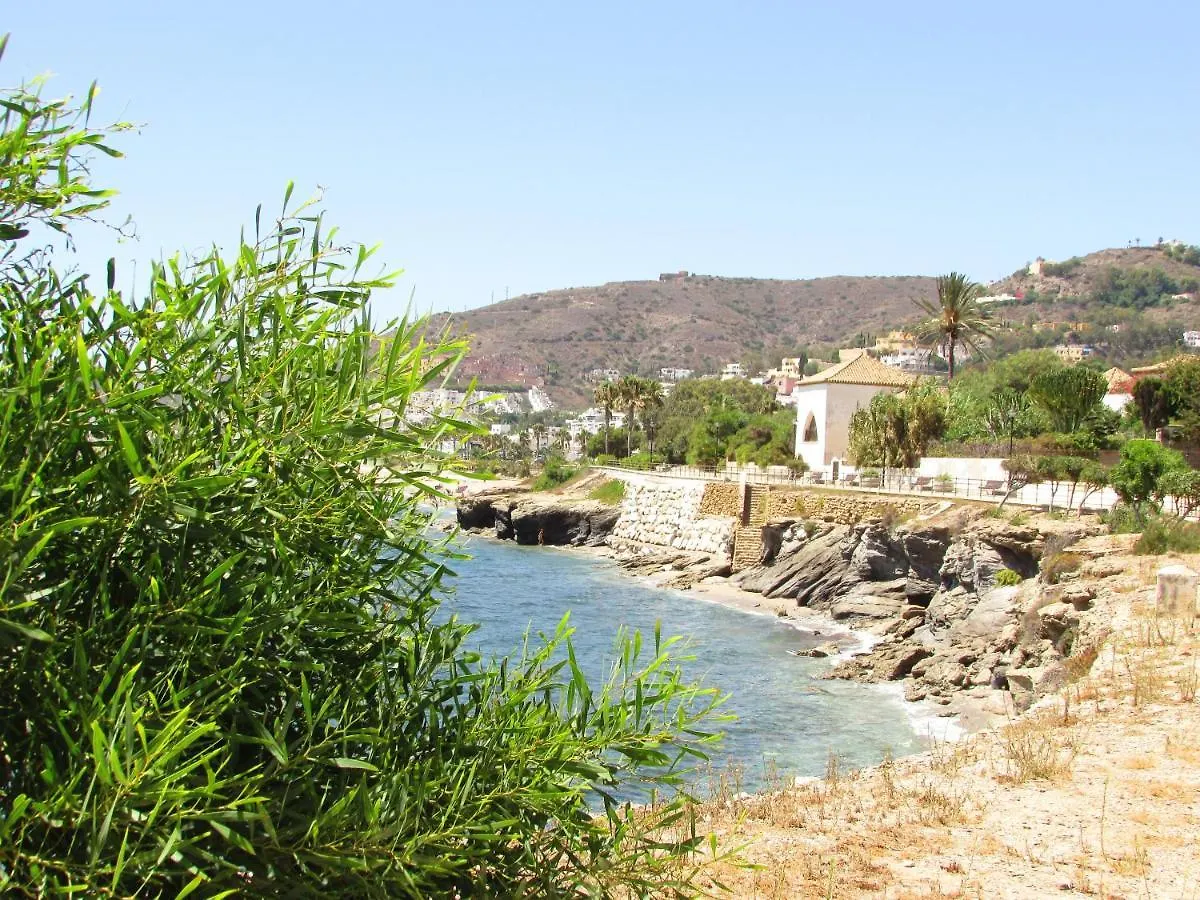 Cortijo Tranquilo, Albanchez, Almeria Province Albanchez